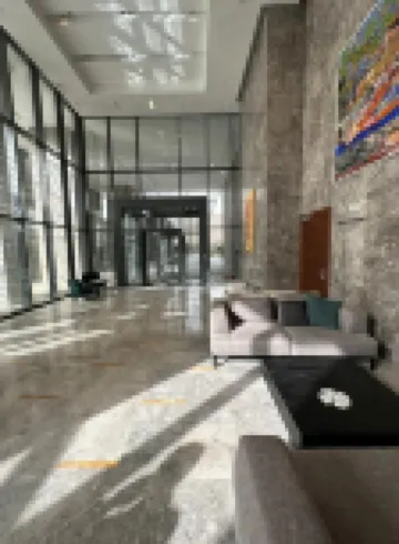 Alsawah 2BR Apartment Aeon Towers