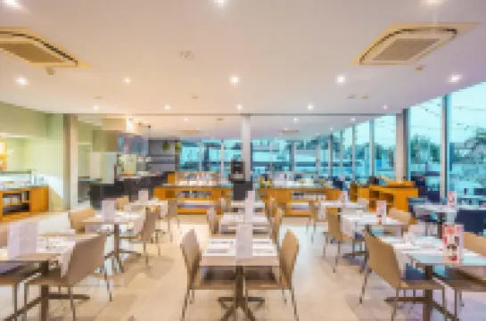 Allegro Madeira - Adults Only