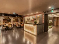 Hotel G @ Taipei 신푸역 (메트로) 주변 호텔