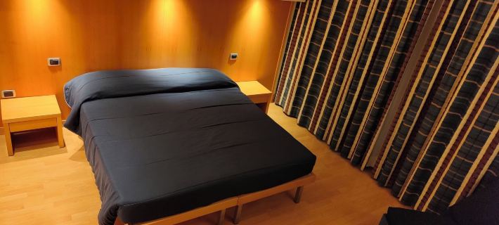 Hotel Ristorante Trendy Hotels in Prato