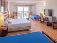 Royal Decameron Salinitas - All Inclusive Hotels in Los Cobanos