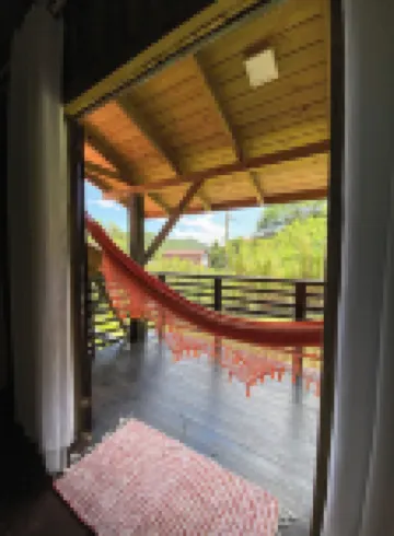 Pousada Vale da Praia