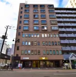 Sapporo East2 Stay minpaku - Condos
