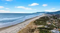Tides & Timber by Avantstay Lakeside Retreat + Hot Tub + Kayaks + Paddleboard + Bikes Near Beach