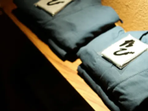 Yunotsuru Geihinkan Tsurunoya 水俣のホテル