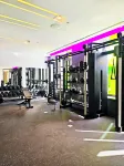 Bohemia Suites & Spa - Adults Only - Gym