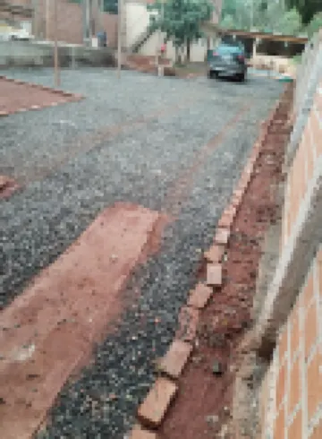 塞爾瓦伊瓜蘇港公寓