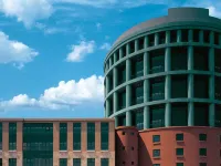 The Basics Fukuoka Hotels near Fukuoka Airport