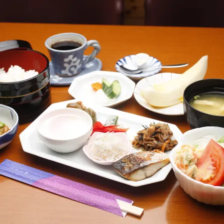 Business Hotel Kudo