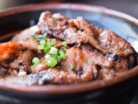 Wa Style Tokyo Hoteles en Kawaguchi