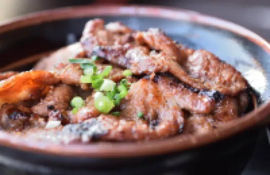 Wa Style Tokyo