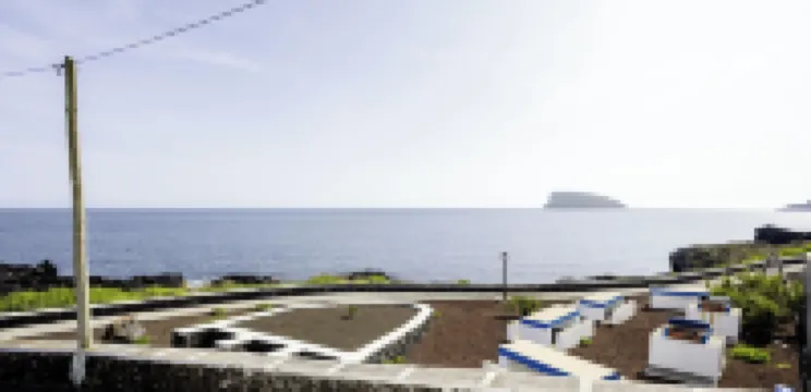Casa Menino do Mar