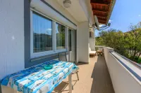 拉特可公寓酒店