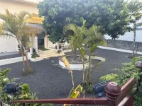 RJ酒店博卡拉