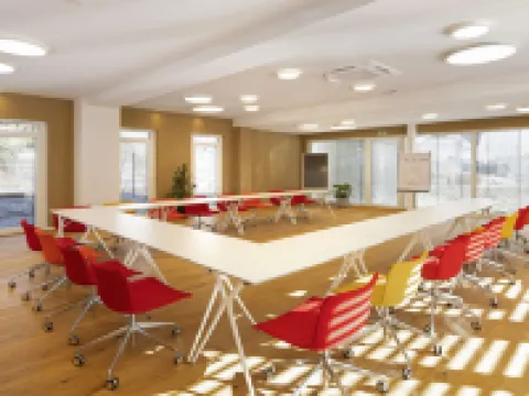 Holiday Inn Express REMSCHEID by IHG Hotels in Remscheid