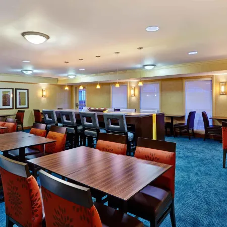 Extended Stay America Suites - Houston - Galleria Отели рядом с достопримечательностью «Вода Стены»