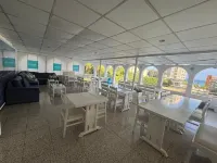 Polyxeni Hotel Apartments