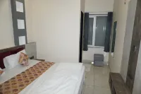 Hotel Galaxy 700