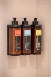 You Smart Flats - Hotel - 2-Star
