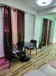 費利茲埃斯坦西亞飯店 - 2 星級