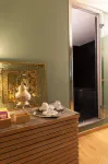 Divisi Suites & Spa - Spa