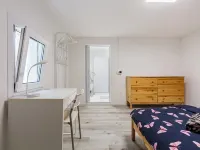 Immensee Appartments by Mainka Properties Hotels in Küssnacht