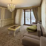 Sky Town Mountain Resort - С баром