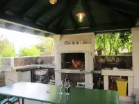 Apartments Deni