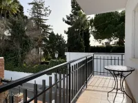 Holiday Home in Nerja near Playa Carabeillo - Holiday bungalows