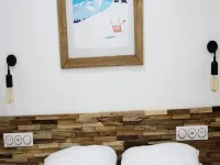 Apartment in Alpe d'Huez near Telecentre