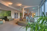 Upstalsboom Kühlungsborn - Spa