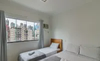 Apt w/ BBQ 350m From the Beach Apv0202 - 2-Star