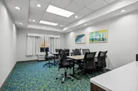 Spark by Hilton Macon North