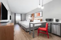 Hawthorn Extended Stay By Wyndham Eagle Pass