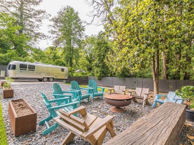 Luxury 5BR Retreat with Private Pool