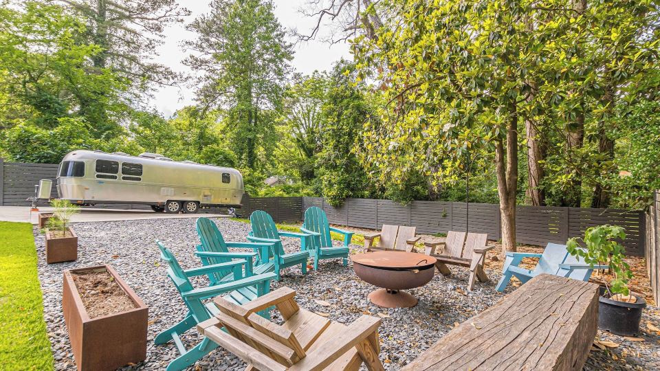 Luxury 5BR Retreat with Private Pool