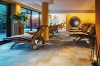 Familienhotel Darrehof Inkl SuperSommerCard - 4-Star