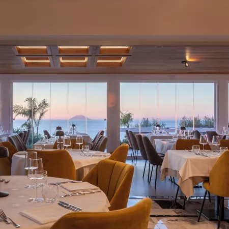 Midenza Seaside & Nature Retreat