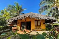 Ravintsara Wellness Hotel - 4-Star