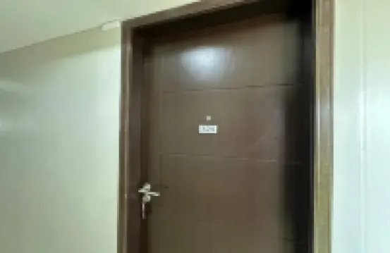 Avida Units Staycation near Ayala Serin Tagaytay