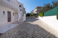 Apartments Stana
