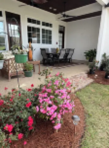 LexiLanka luxury apartment-Near LSU / Stadium, L'Auberge, downtown & airport