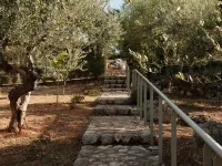 Searocks Villas Exclusive Resort - Villa