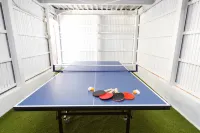 Miraie Yatomi Large house - Pet friendly