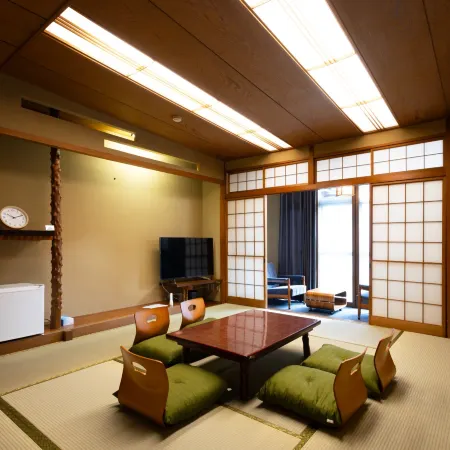 Fuku no Sumika