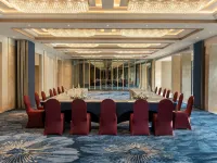 Hotel Gwalior Regency, a member of Radisson Individuals Hotels in Gwalior