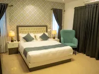 FA Gardens - 2-Star