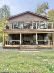 Northwest Eagle Nest Limit 9 3 Bedroom Home