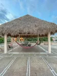 Casa Laani