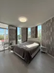 Hotel Kalyan